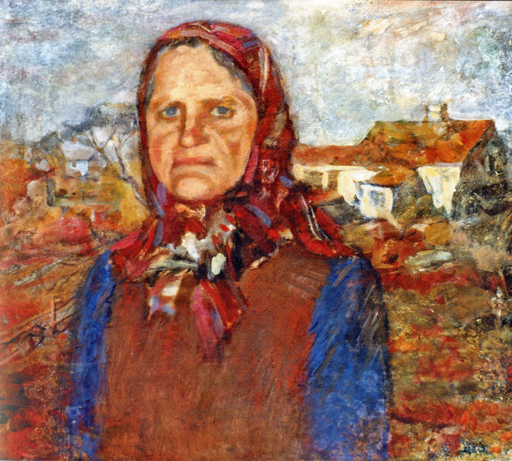 Гоманюк Віктор  Миколайович